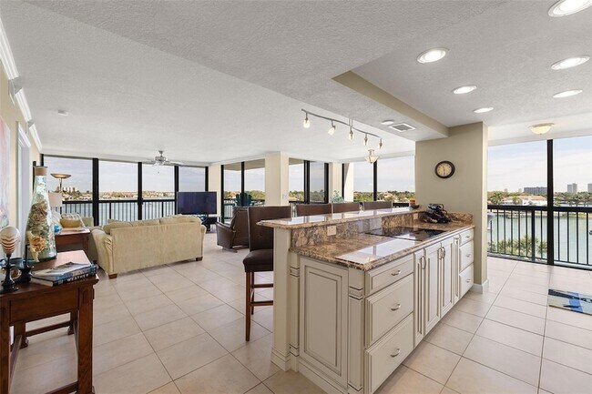 Building Photo - 9425 Blind Pass Rd