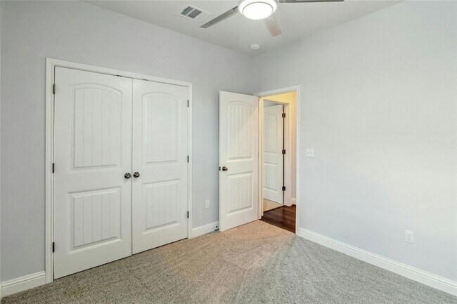 Building Photo - 11813 Quintana Cove