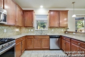 Building Photo - 11619 Belicena Rd