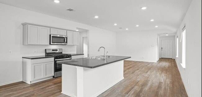 Building Photo - 23907 Stardust Valley Dr Dr