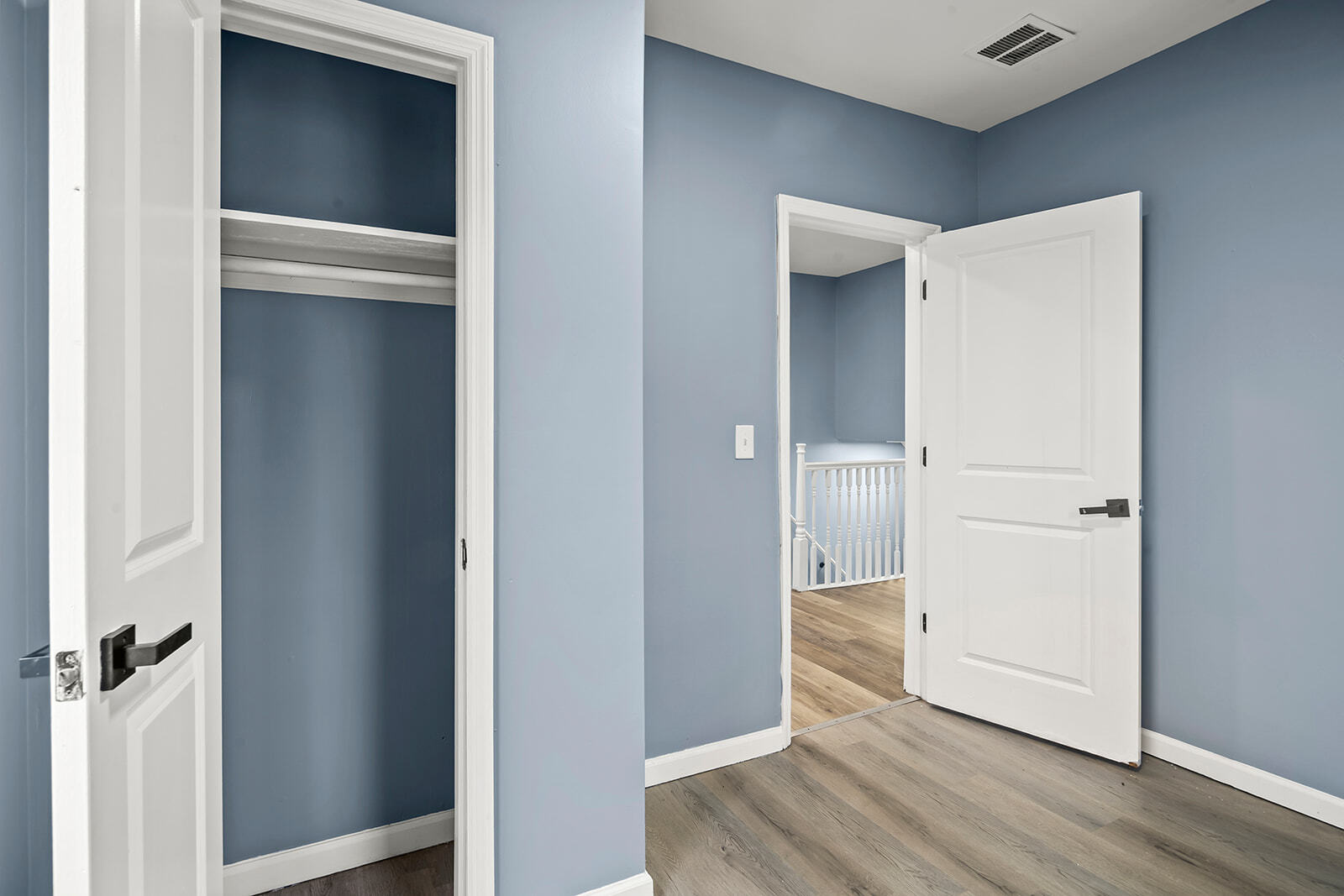 Building Photo - 275 Clinton Pl