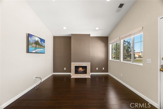 Building Photo - 7308 Greenhaven Ave
