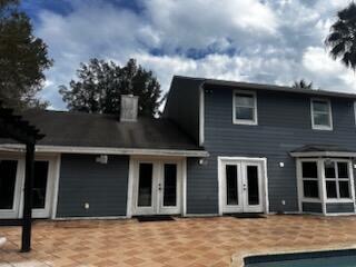 Building Photo - 4332 145th Ave N