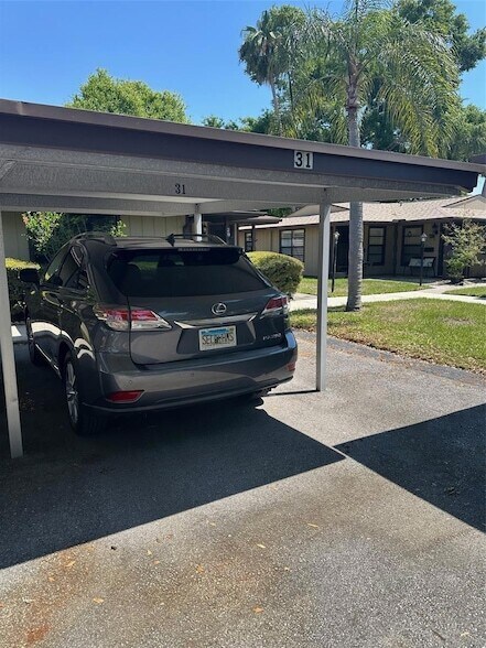 Building Photo - 1980 Tahitian Pl