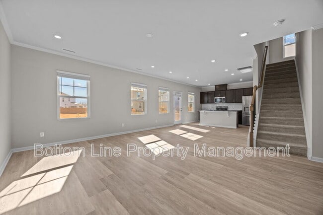 Building Photo - 316 Willard Frst Dr