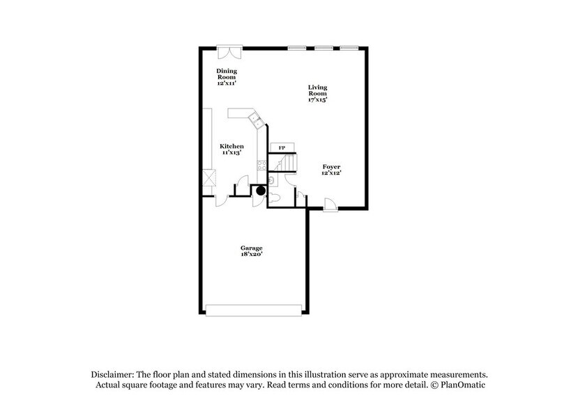 Building Photo - 101 Cermeno Cove