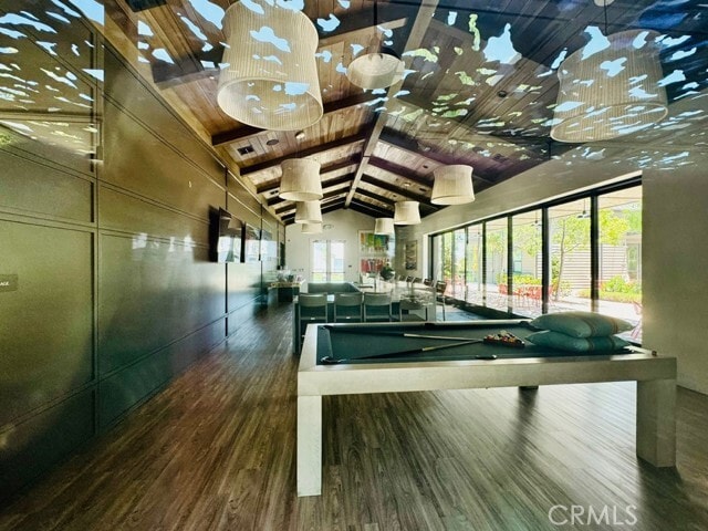 Building Photo - 2282 Florentine Dr