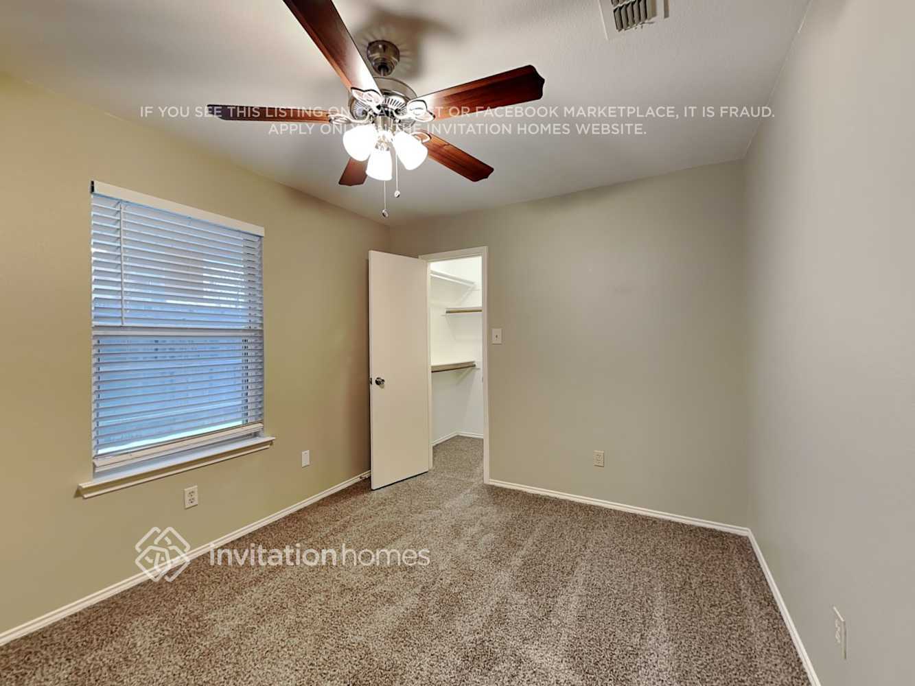 Building Photo - 214 Arabian Ln