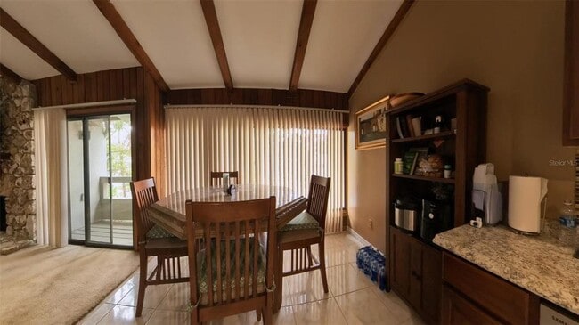Building Photo - 209 Fairway Dr.