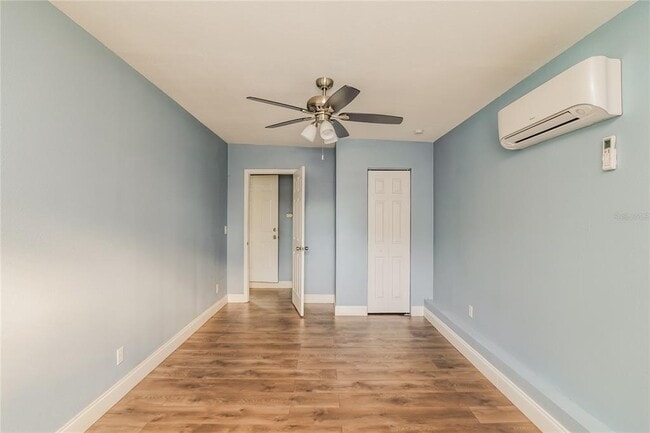 Building Photo - 107 Quintard Ave