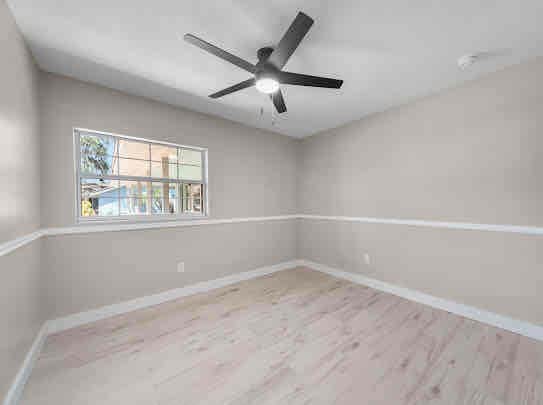 Building Photo - 5031 St Germain Ave