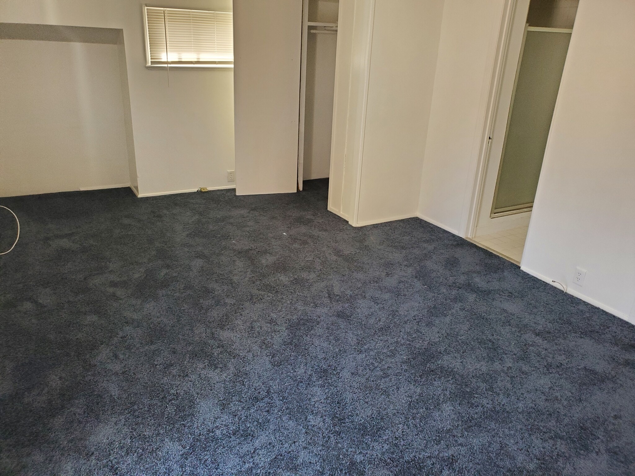 Building Photo - 11012 Aletta Ave