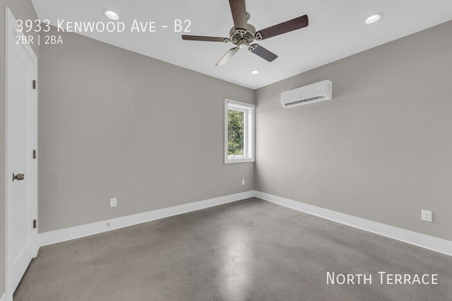 Building Photo - ??? Luxury 2BR Living at Kenwood 2 – Park ...