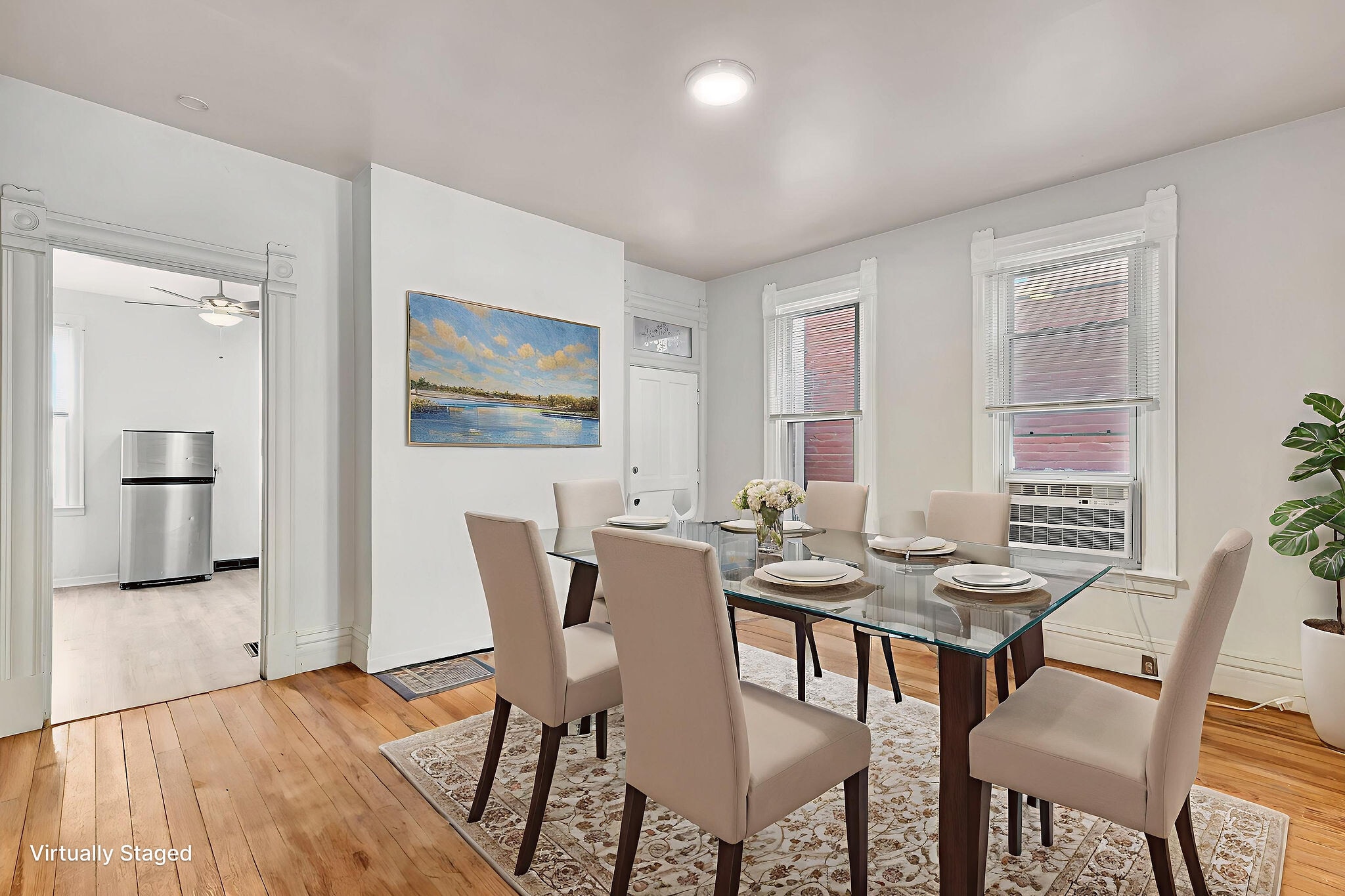 Building Photo - 2030 Scott Blvd