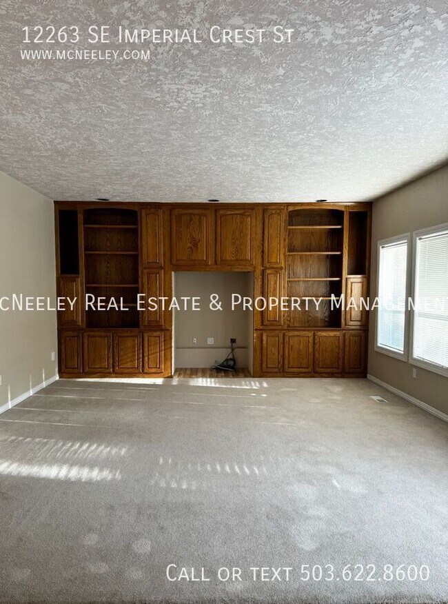 Building Photo - 12263 SE Imperial Crest St