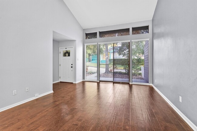 Building Photo - 15 April Village