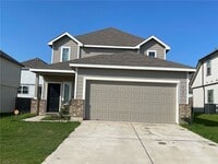 Building Photo - 985 Marquis Dr