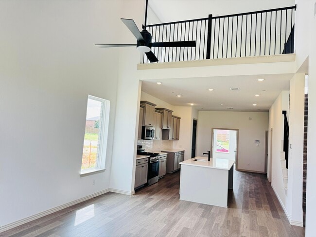 Building Photo - 3546 Pierce Ln