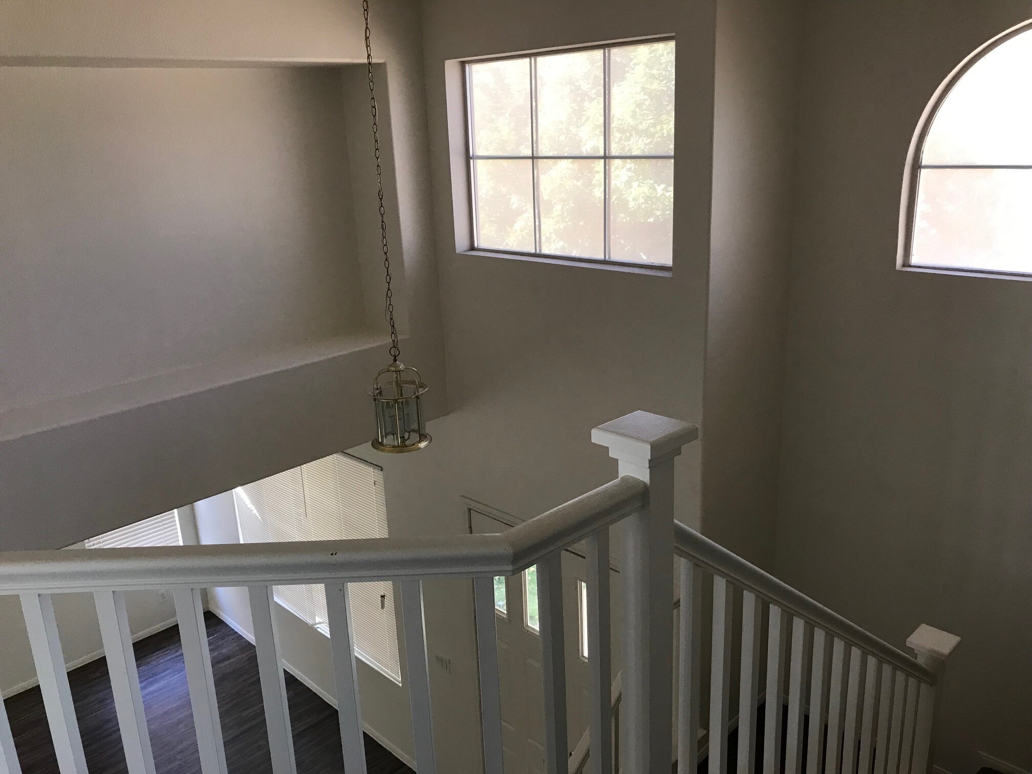 Building Photo - 344 Velino Ave