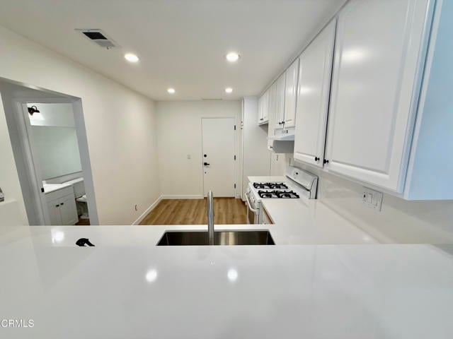 Building Photo - 2439 Chippewa Ln