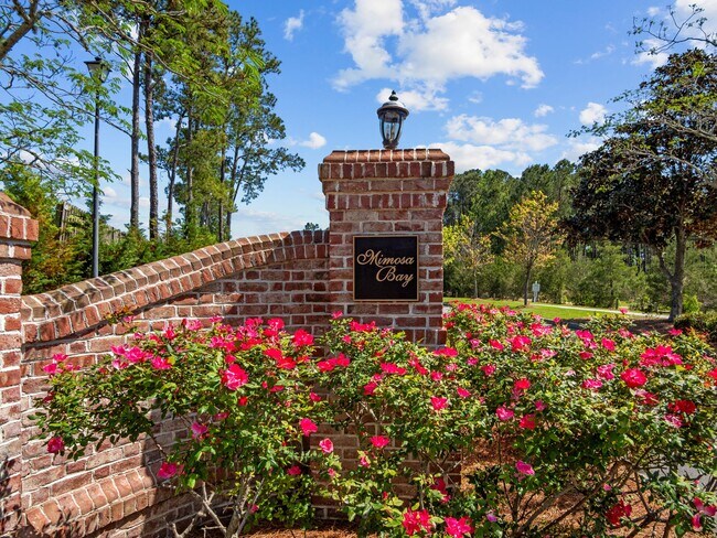 Building Photo - 433 Canvasback Ln