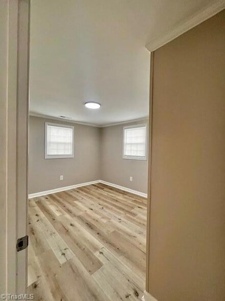 Building Photo - 1308 W Ridge St