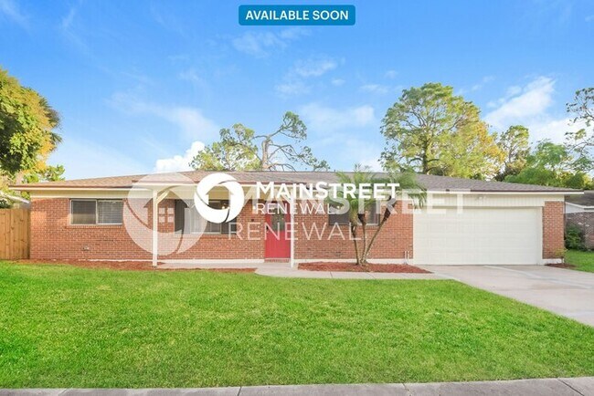 Primary Photo - 115 Westwood Dr