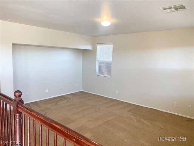 Building Photo - 3409 W Perching Bird Ln