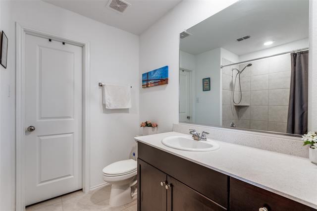 Building Photo - 5908 Timber Pt Dr