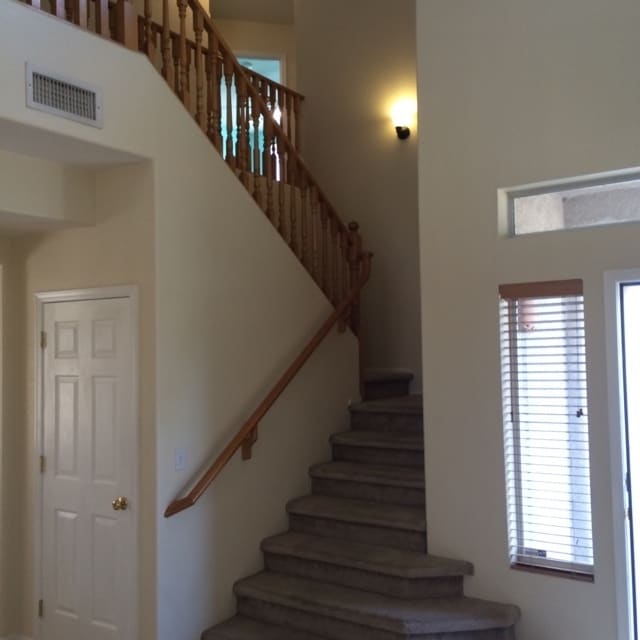 Building Photo - Spacious Continental Ranch Home with Commu...