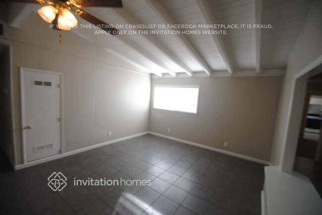 Building Photo - 6511 Brock Dr