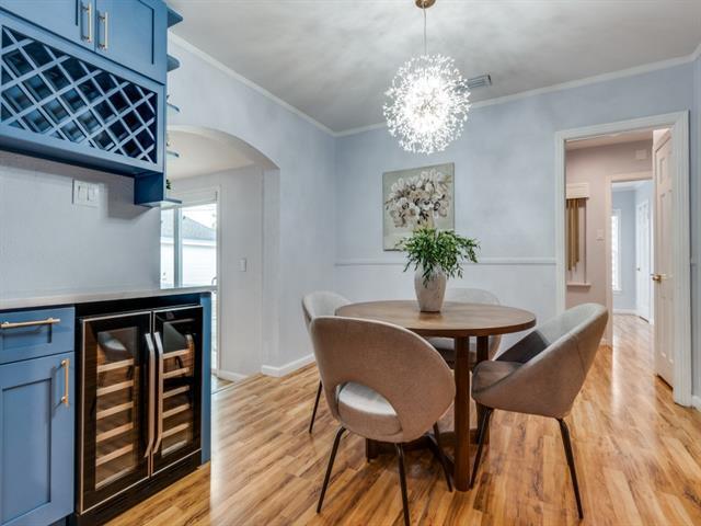 Building Photo - 5739 Ellsworth Ave