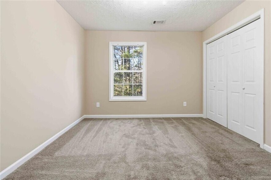 Building Photo - 3004 Clemson Pl