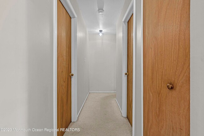 Building Photo - 47 Mizzen Dr