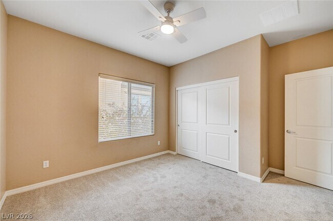 Building Photo - 11234 Almador Vista Ct