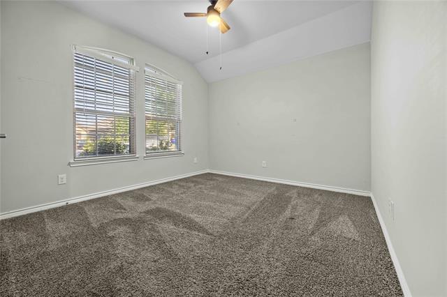 Building Photo - 120 Gentle Cir Way