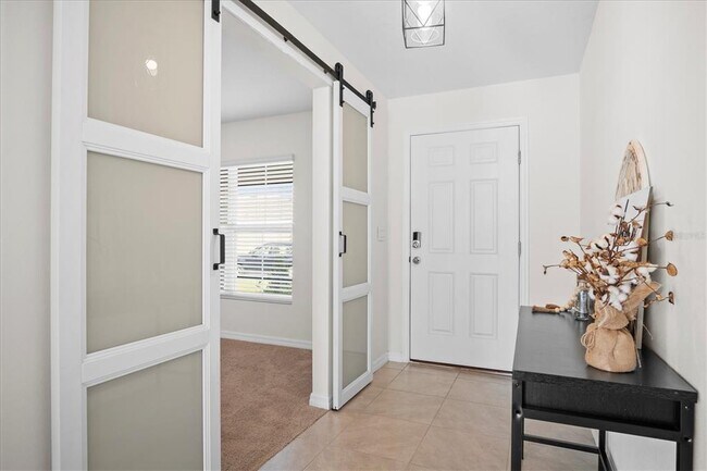 Building Photo - 8455 Clearway Dr