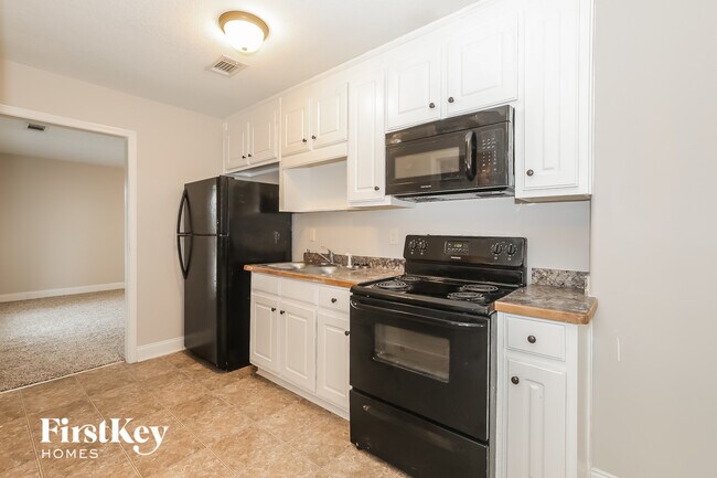 Building Photo - 1436 Dillard Heights Dr