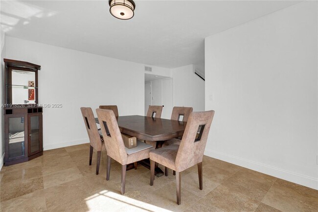 Building Photo - 9823 SW 93rd Terrace