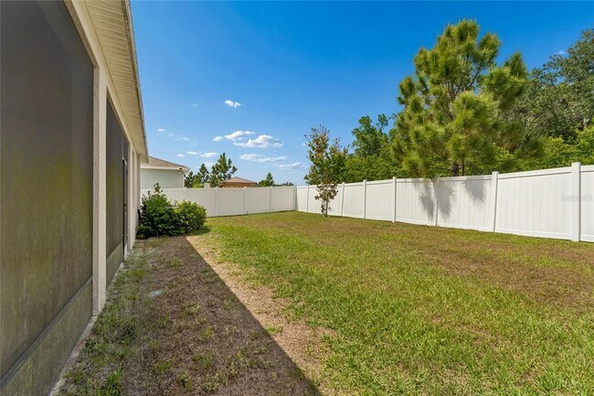 Building Photo - 35977 Morse Willow Ct