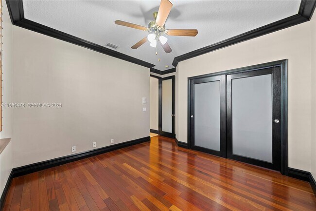 Building Photo - 14130 SW 33rd Ct