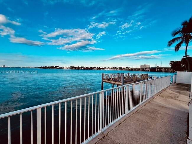 Building Photo - 1865 79th Street Causeway