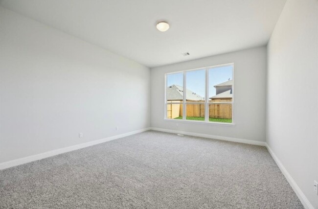 Building Photo - 31230 Casanova Drive