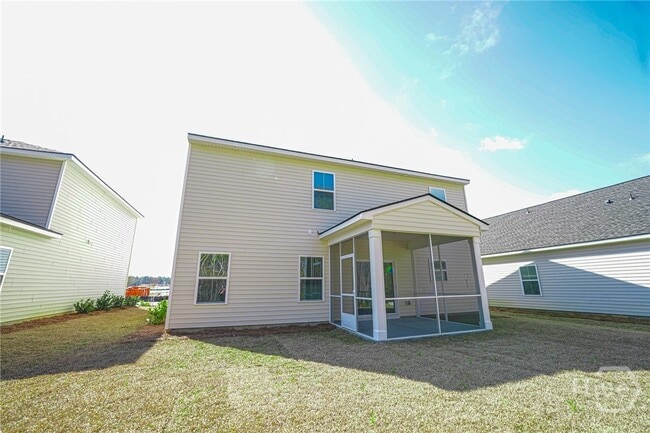 Building Photo - 108 Kingswood Cir