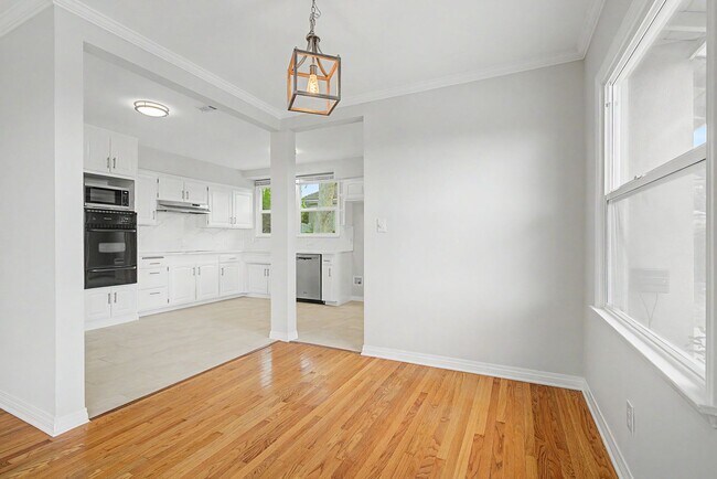 Building Photo - Rolling Hills Ranch House — Updated 3BR Home on a Massive Lot
