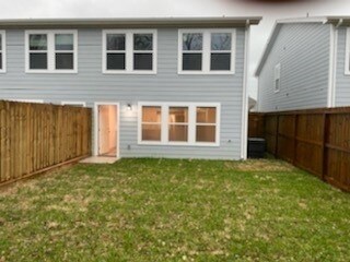 Building Photo - 8105 Corinth St