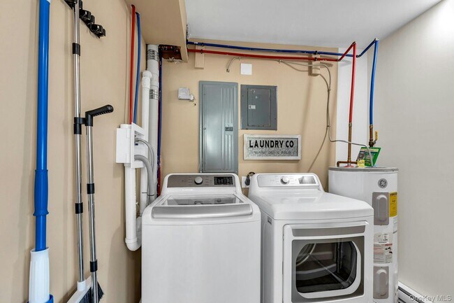 Building Photo - 26 Namkee Ln