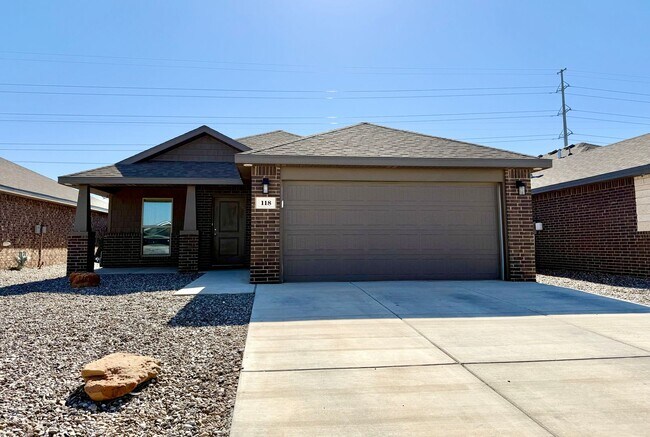 Primary Photo - House For Rent