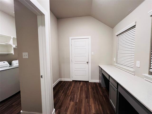 Building Photo - 7159 Rolling Waters Wy