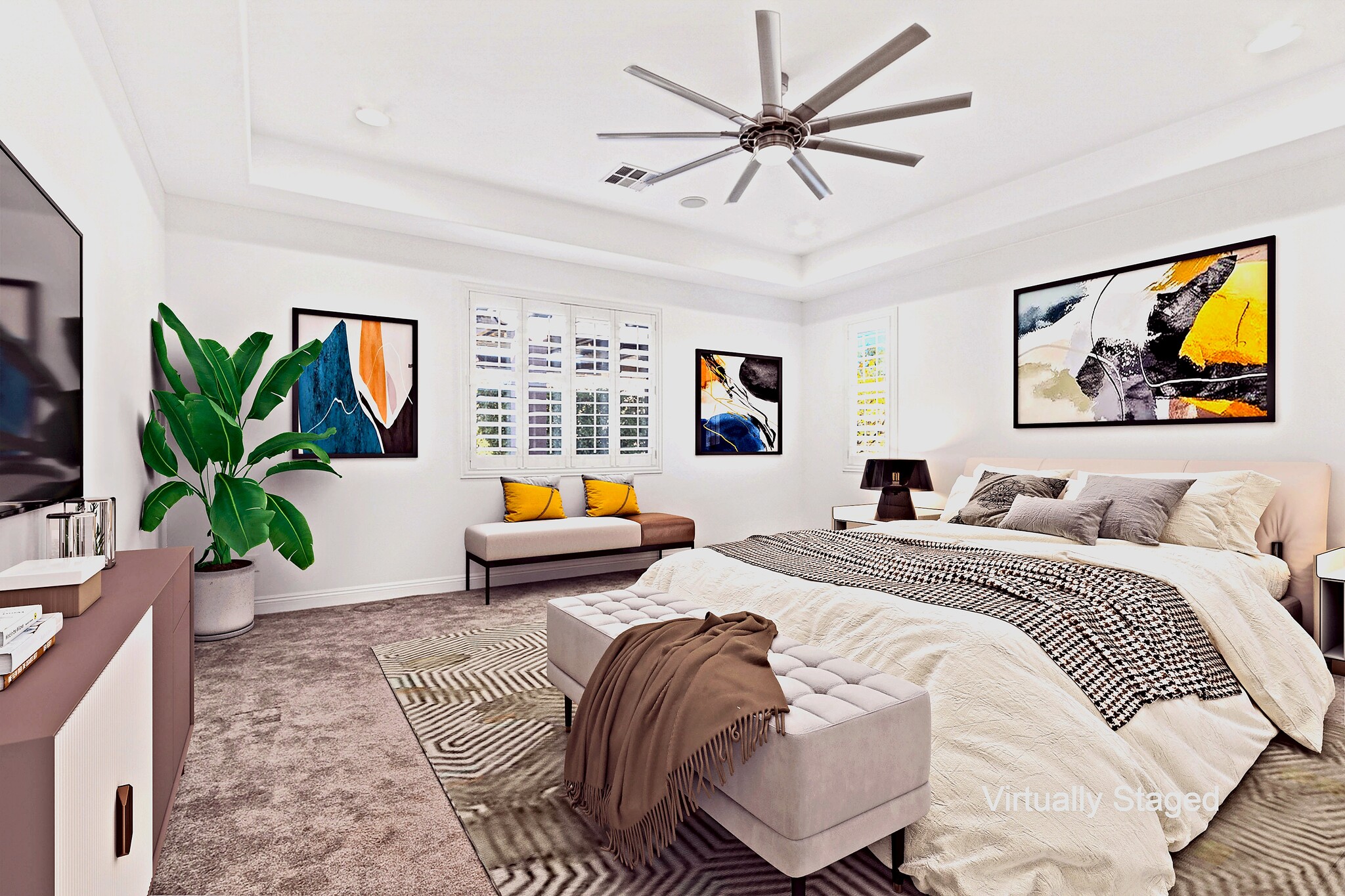 Building Photo - 775 Porto Mio Way